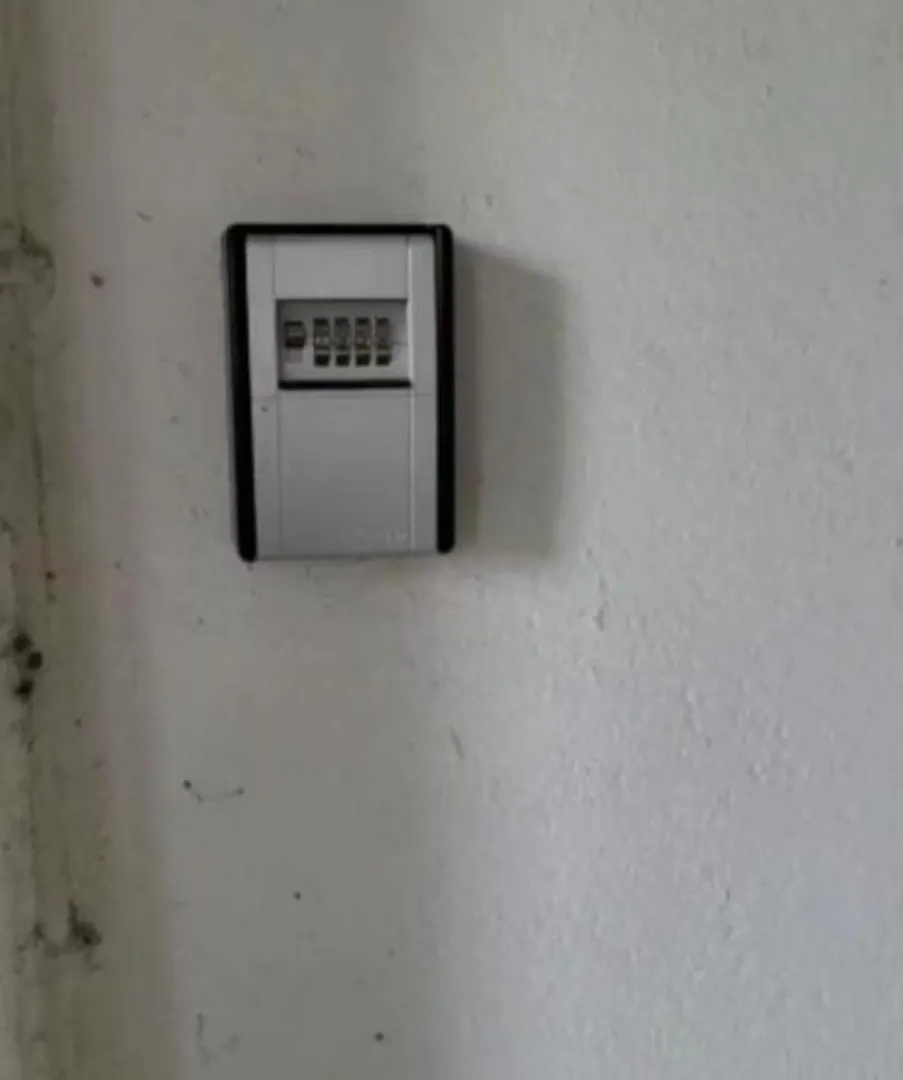 Wie Zuhause , Keine Party, 2 Erwachsene Düsseldorf Apartament