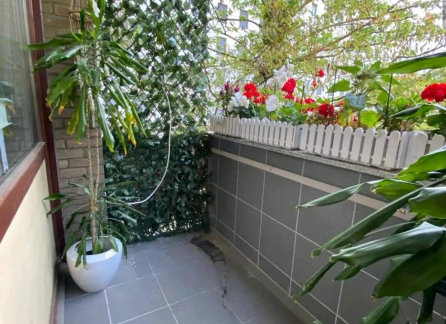 Apartament Wie Zuhause , Keine Party, 2 Erwachsene Düsseldorf